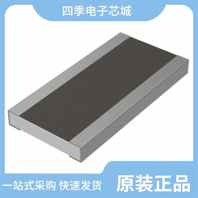 WK73R2JTTE1000F/WK73R2JTTE1300F/WK73R3ATTE270J