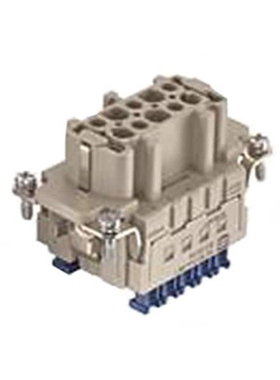 09332006218/09332102748/09332102648