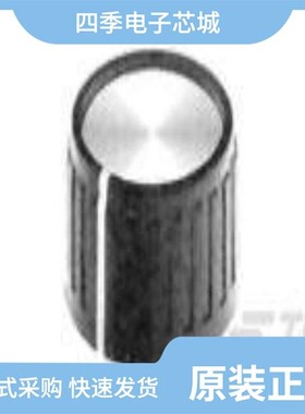 6-1437646-2/6-1437665-5/6-1437514-6