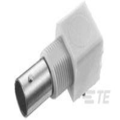 4134PA51H01800/4131PA51H01800/4157PA51H01800