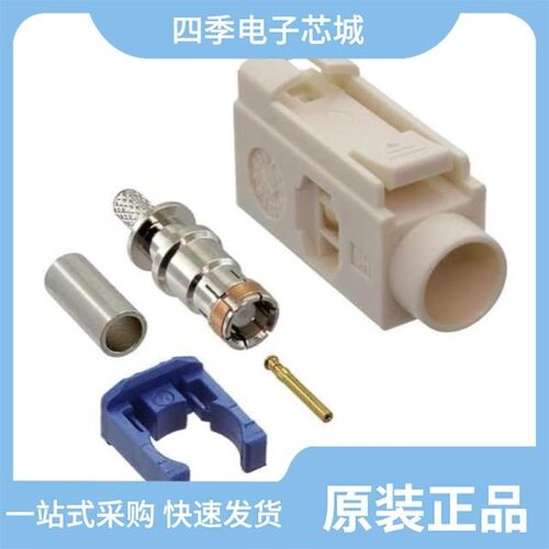 RF55-34B-T-02-50-SH 代理商