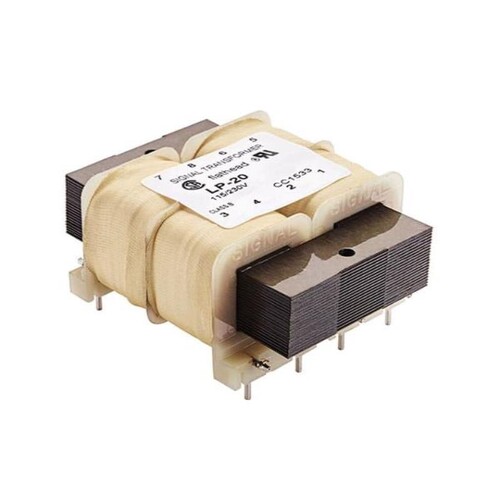 LP-1401S25/MS-108-4-3/LP-1401TS25