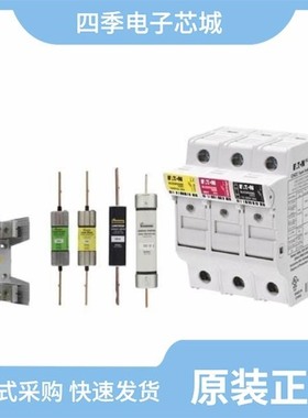 170M5561/170M5016/170M5811D