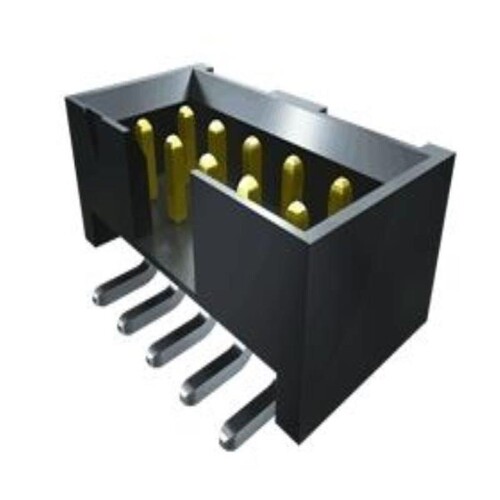LTMM-122-02-S-D/LTMM-115-02-G-D/LTMM-125-02-L-D