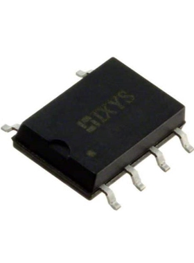 PLA192STR/PLA194STR/PLA193STR