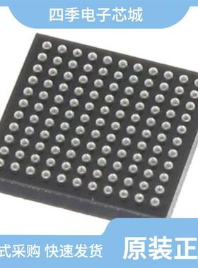 MK2704STR/MK2716SLF/MK2703BSLFTR