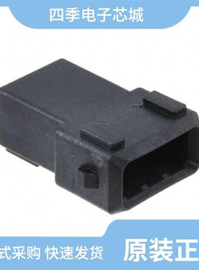 1-1445715-0/1-1445022-0/1-144546-0