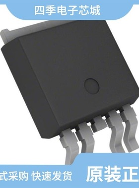 FAN1582MX/FAN1582M25X/FAN1585ADX