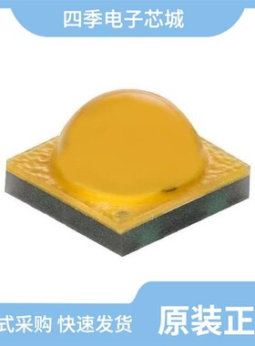 XTEAWT-00-0000-00000HBEA 自营