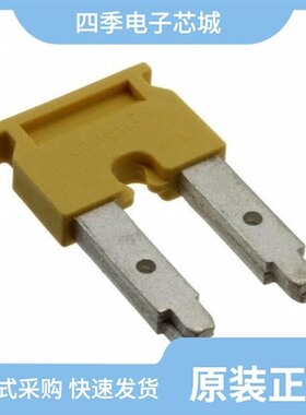 1740190000/1739660000/1739700000