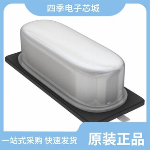 X49SS2-5.5296-F12LJDT 库存