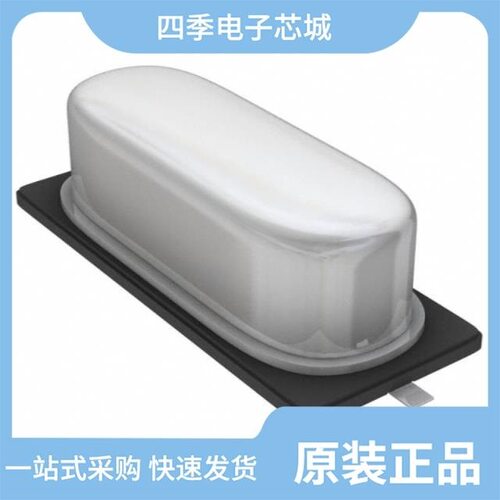X49SS2-5.5296-F12LJDT 库存