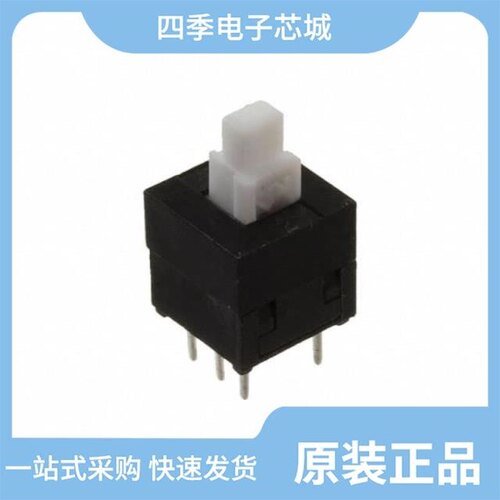 TL2230OAF140/TL2201EEYA/TL2230EEF100