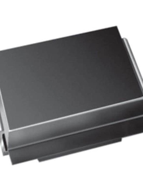 SMBZ5925B-E3/52/SMBZ5921B-E3/52/SMBZ5924B-E3/52