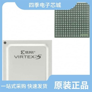XC2C512 7FTG256C 10FTG256C 10FGG324C