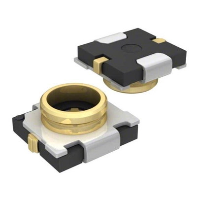 MM8130-2600RB8/MM8030-2610RJ3/MM8030-2610RK0