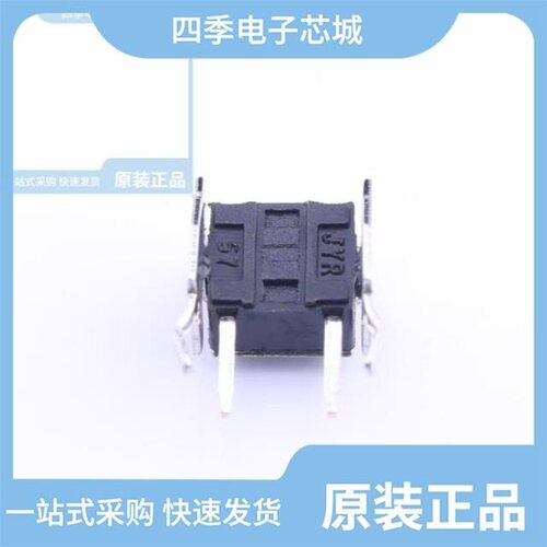 K2-1157DP-F4CW-01/K2-1102AQ-A4CW-01/K2-1110DP-C4SW-04