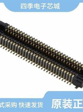 AXT364124/AXT360124A/AXT360164