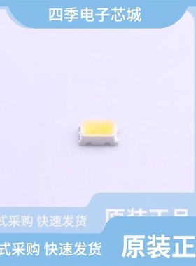 MHP2016SWDT-LA0/MHP2016SWDT-H35/MHP2016SWDT-A15