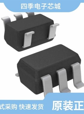 OPA317IDCKR/OPA317IDBVR/OPA317IDR