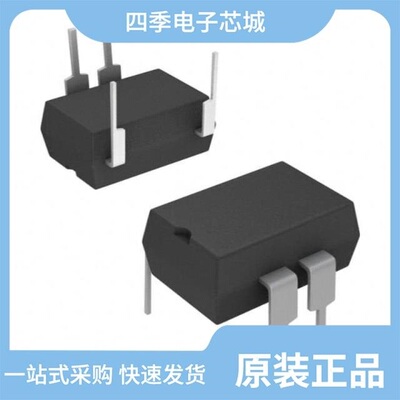 PVA3055NSPBF/PVA3055NS/PVA3324