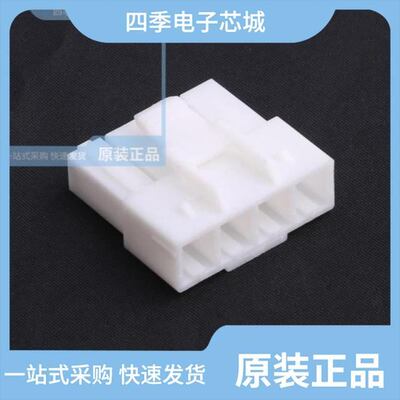 HX62008-6R/HX62007-4PN/HX62008-4R