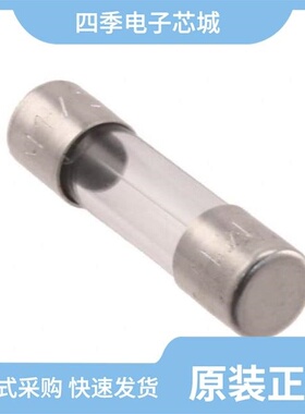 0034.3778/0034.2522/0034.6722