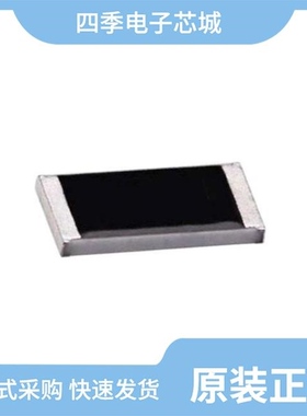 LVM25FVR015E-TR/LVM12FTR100E-TR/LVM12FTR015E-TR