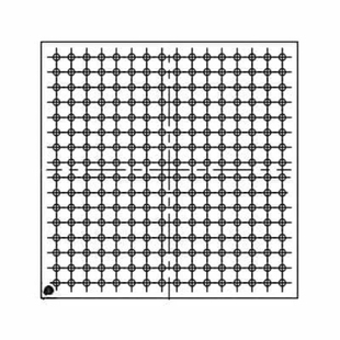 SPC5747CK0AVMN6 SPC5747CBK0ACKU6 SPC5748CK0AMKU6