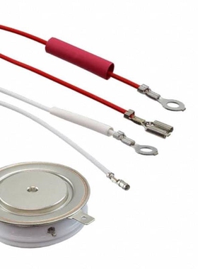 VS-STPS1045BTR-M3/VS-ST730C16L0/VS-STPS1045B-M3