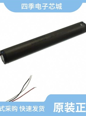 603R3KL.25/604R4KL.15/606R6KL.12
