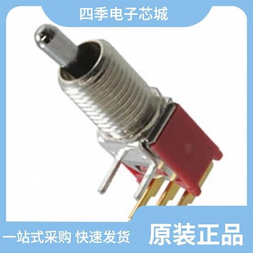 200MSP1T3B5M6RE/200MSP1T1B1M2QEH/200MSP2T3B2M6QE