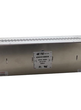 42L6VARQ600D/42L6V600V/42L6V2000V10V