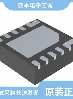 AOZ1356DI-02/AOZ1380DI-01/AOZ1376DI-01