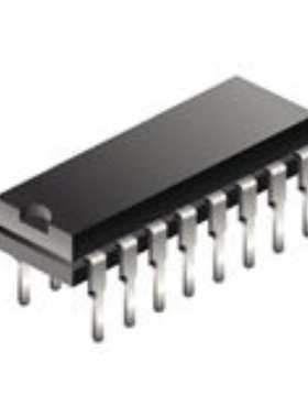 AD766JN/AD7665ASTRL/AD7661ACP