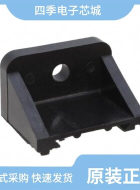 03540539Z/03540521Z/03540537Z