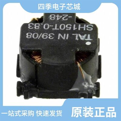 CM3225R68KSB/CM4532221KSB/CM3225120KSB