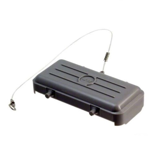 H16B-SDR-LB-2M25/H16B-SDRH-LB-PG29/H16B-AD-LB