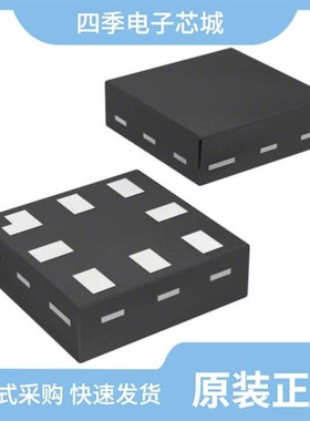 TC7WBL3306CFK(5L,F/TC7WB66CL8X,LF/TC7WBD125AFKT5LF