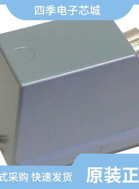 10161000/101550/101590NP-HA