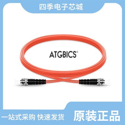 FOBLOQF-4T4/FOBLOQF-4T2/FOBLOQA-4T1