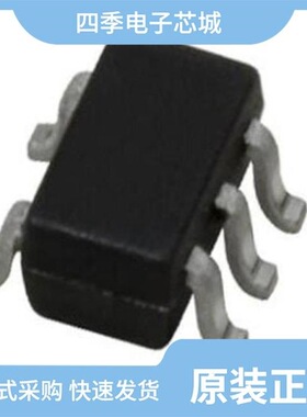 MC74HC174ADG/MC74HC1G04DFT2G/MC74HC1G04DBVT1G