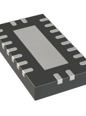 CBTL04082BBS,518/CC2510F8RSPR/CC1000YZ