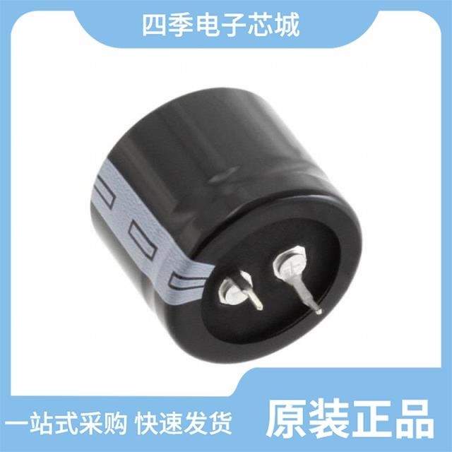 B41231C4229M000 B41231A7688M000 B41231A8109M000