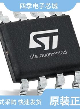 A6902D/A6727TR/A6902D13TR