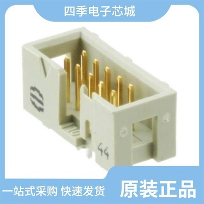 09185207813 09185106813 09185266329