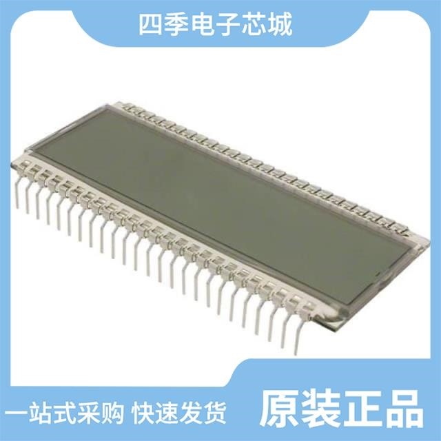 VI-602-DP-RC-S/VI-607-DP-RC-S/VI-602-DP-FC-S