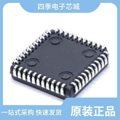 Z84C0008PEC Z84C0008VEC Z84C0008FEC