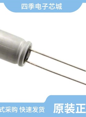 PLF0J681MDO1TD/PLF0J331MDL4/PLF0J471MDO1