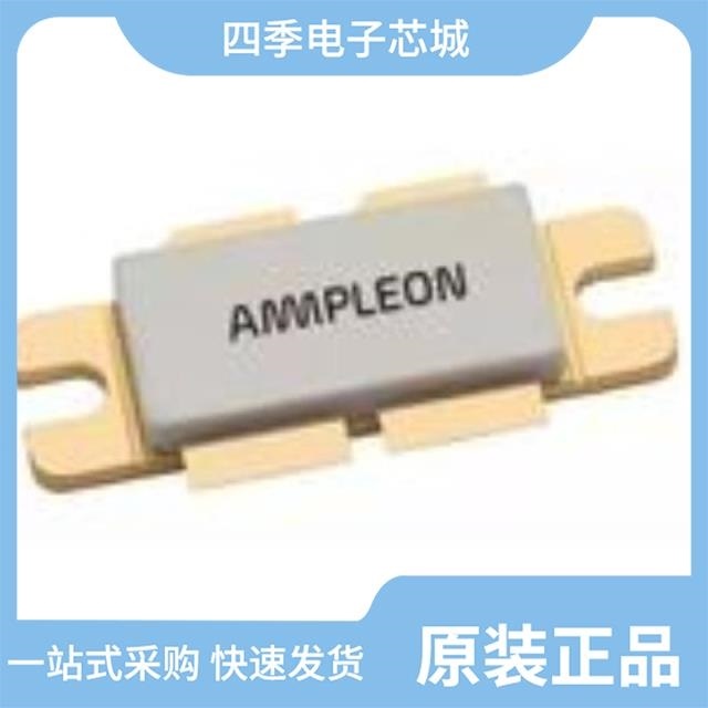 BLF645112 BLF647P112 BLF642112